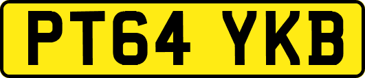 PT64YKB