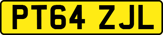 PT64ZJL