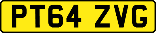 PT64ZVG