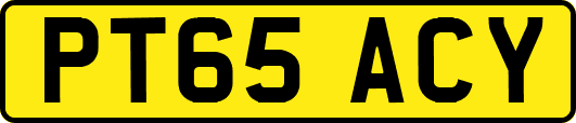 PT65ACY