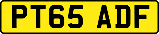 PT65ADF