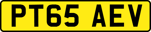 PT65AEV