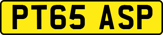 PT65ASP