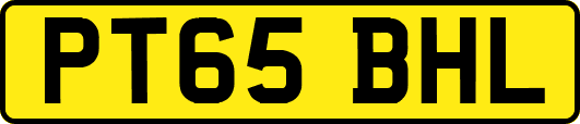 PT65BHL