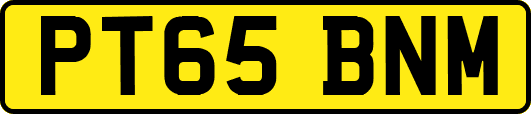 PT65BNM