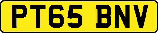 PT65BNV