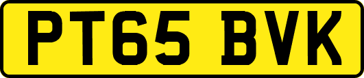PT65BVK
