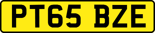 PT65BZE