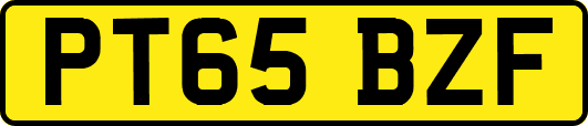PT65BZF