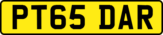 PT65DAR