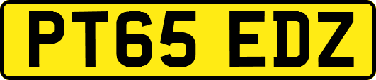 PT65EDZ
