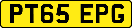 PT65EPG