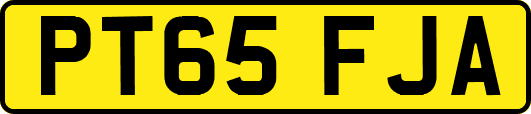 PT65FJA