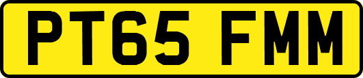 PT65FMM