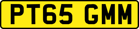 PT65GMM