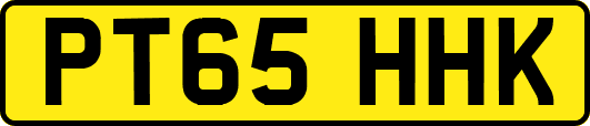 PT65HHK