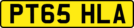 PT65HLA