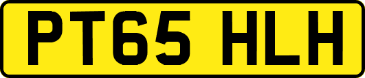 PT65HLH
