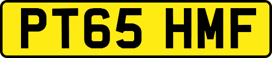 PT65HMF