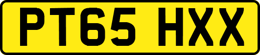 PT65HXX