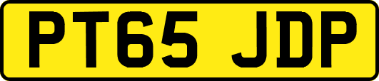 PT65JDP