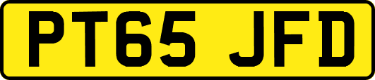 PT65JFD