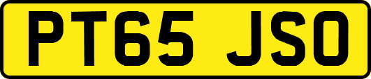 PT65JSO