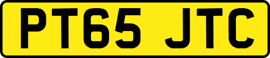 PT65JTC