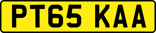 PT65KAA