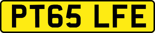 PT65LFE