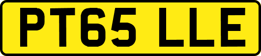 PT65LLE