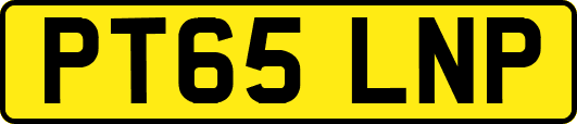 PT65LNP