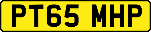 PT65MHP