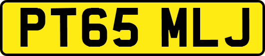 PT65MLJ