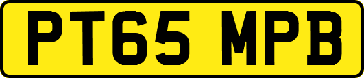 PT65MPB