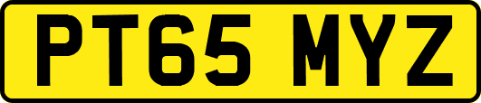PT65MYZ