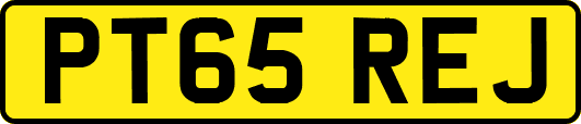 PT65REJ
