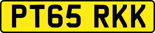 PT65RKK
