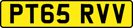PT65RVV