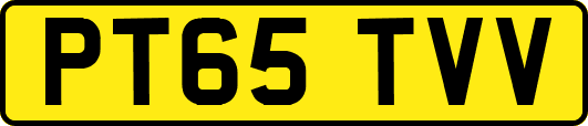PT65TVV