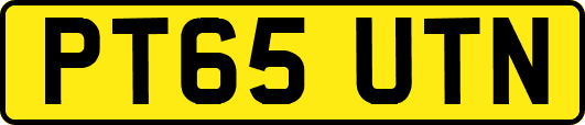 PT65UTN