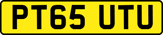 PT65UTU