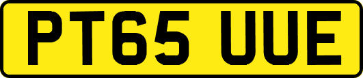 PT65UUE