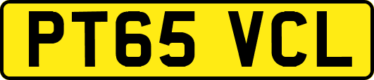 PT65VCL