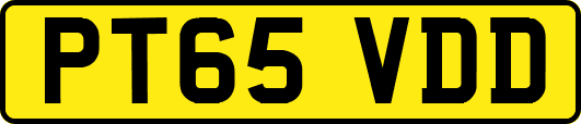 PT65VDD