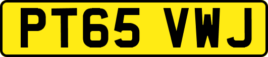 PT65VWJ