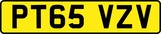 PT65VZV