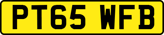 PT65WFB