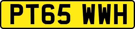 PT65WWH