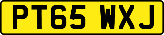 PT65WXJ